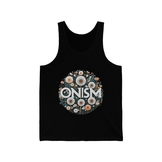 Tank Top Onism