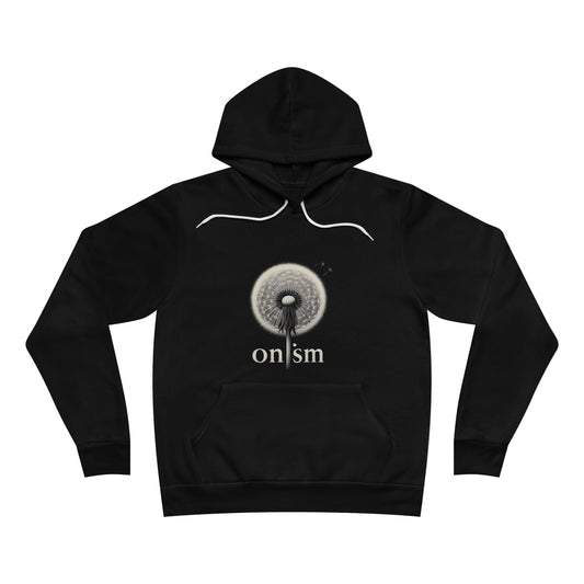 Unisex Hoodie Onism